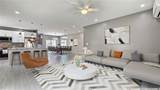 466 Lani Street - Photo 3