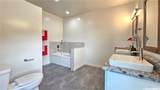 466 Lani Street - Photo 9