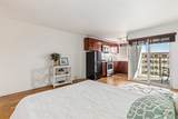 747 Amana Street - Photo 1