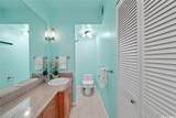 500 Lunalilo Home Road - Photo 10