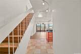 500 Lunalilo Home Road - Photo 11