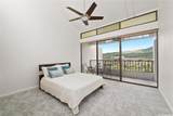 500 Lunalilo Home Road - Photo 12