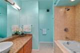 500 Lunalilo Home Road - Photo 13