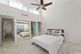 500 Lunalilo Home Road - Photo 14