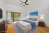 500 Lunalilo Home Road - Photo 16
