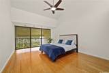 500 Lunalilo Home Road - Photo 17