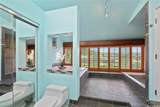 500 Lunalilo Home Road - Photo 18