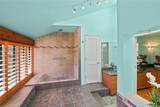 500 Lunalilo Home Road - Photo 19