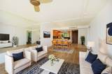500 Lunalilo Home Road - Photo 2