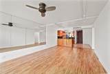 500 Lunalilo Home Road - Photo 3