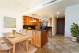 500 Lunalilo Home Road - Photo 4