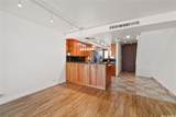 500 Lunalilo Home Road - Photo 5