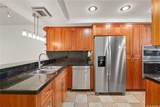 500 Lunalilo Home Road - Photo 6