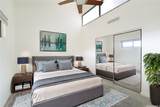 500 Lunalilo Home Road - Photo 8