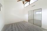 500 Lunalilo Home Road - Photo 9