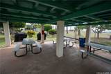 85-175 Farrington Highway - Photo 10
