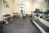 85-175 Farrington Highway - Photo 12