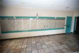 85-175 Farrington Highway - Photo 13