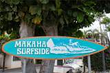 85-175 Farrington Highway - Photo 1
