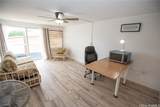 85-175 Farrington Highway - Photo 2