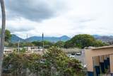 85-175 Farrington Highway - Photo 7