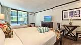 2425 Kuhio Avenue - Photo 1