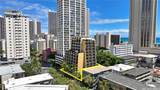 2425 Kuhio Avenue - Photo 10