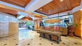 2425 Kuhio Avenue - Photo 12