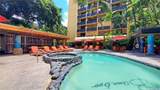 2425 Kuhio Avenue - Photo 14