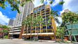 2425 Kuhio Avenue - Photo 15