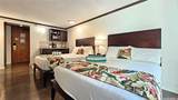 2425 Kuhio Avenue - Photo 2