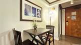 2425 Kuhio Avenue - Photo 7