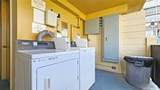 2425 Kuhio Avenue - Photo 9