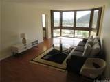 501 Hahaione Street - Photo 25