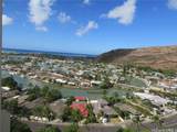 501 Hahaione Street - Photo 3