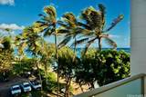 53-549 Kamehameha Highway - Photo 14
