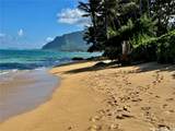 53-549 Kamehameha Highway - Photo 20