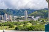 444 Kanekapolei Street - Photo 1