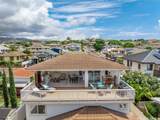 3515 Upper Street - Photo 10
