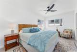 3515 Upper Street - Photo 11