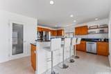 3515 Upper Street - Photo 7