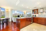 223 Saratoga Road - Photo 1