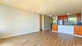 98-719 Iho Place - Photo 1