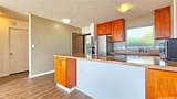 98-719 Iho Place - Photo 3