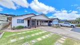 94-162 Kupuohi Place - Photo 1
