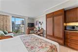 2045 Kalakaua Avenue - Photo 4