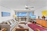 2333 Kapiolani Boulevard - Photo 1