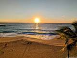 84-965 Farrington Highway - Photo 1