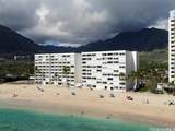 84-965 Farrington Highway - Photo 11