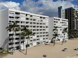 84-965 Farrington Highway - Photo 12